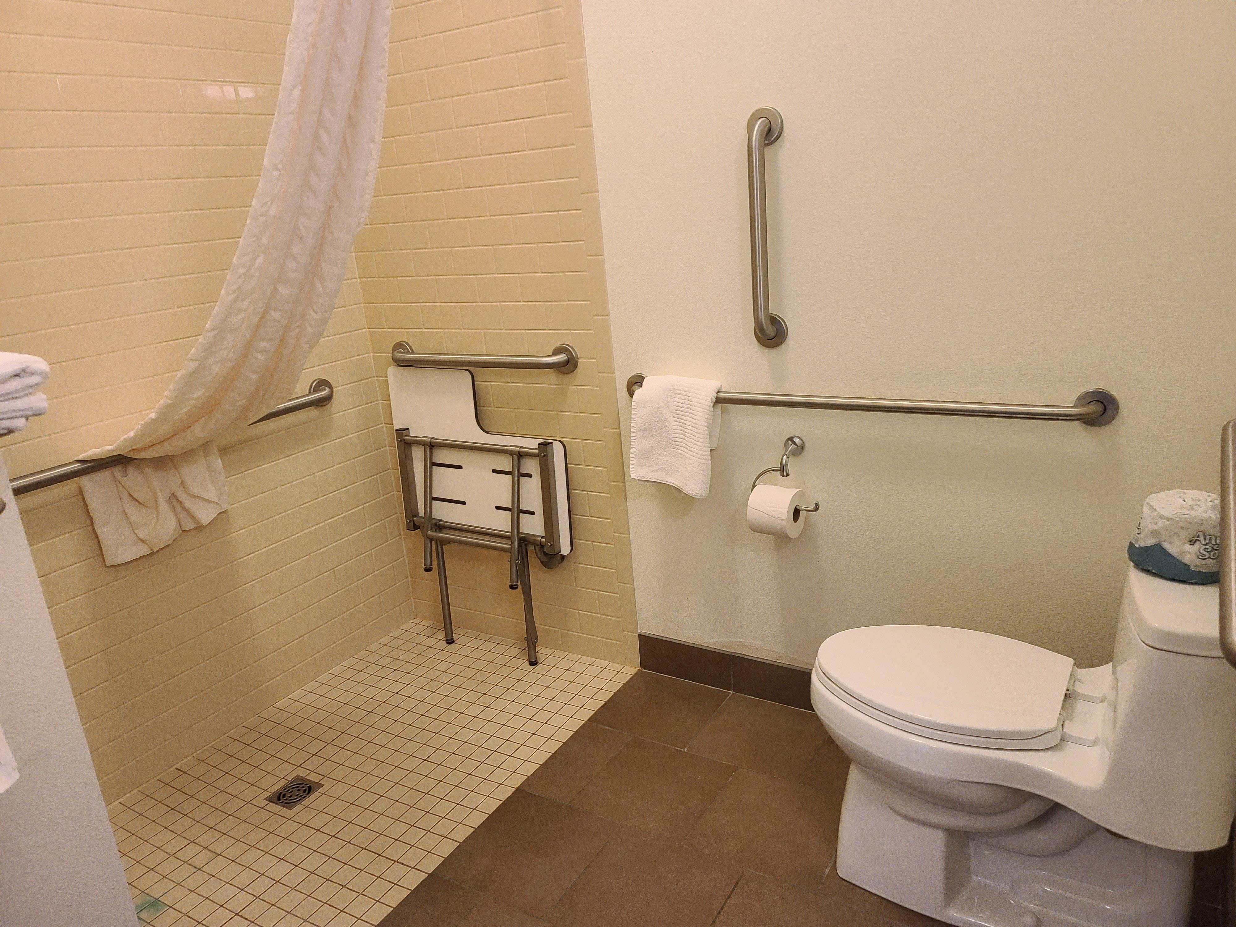 Candlewood Suites Sidney By Ihg Экстерьер фото